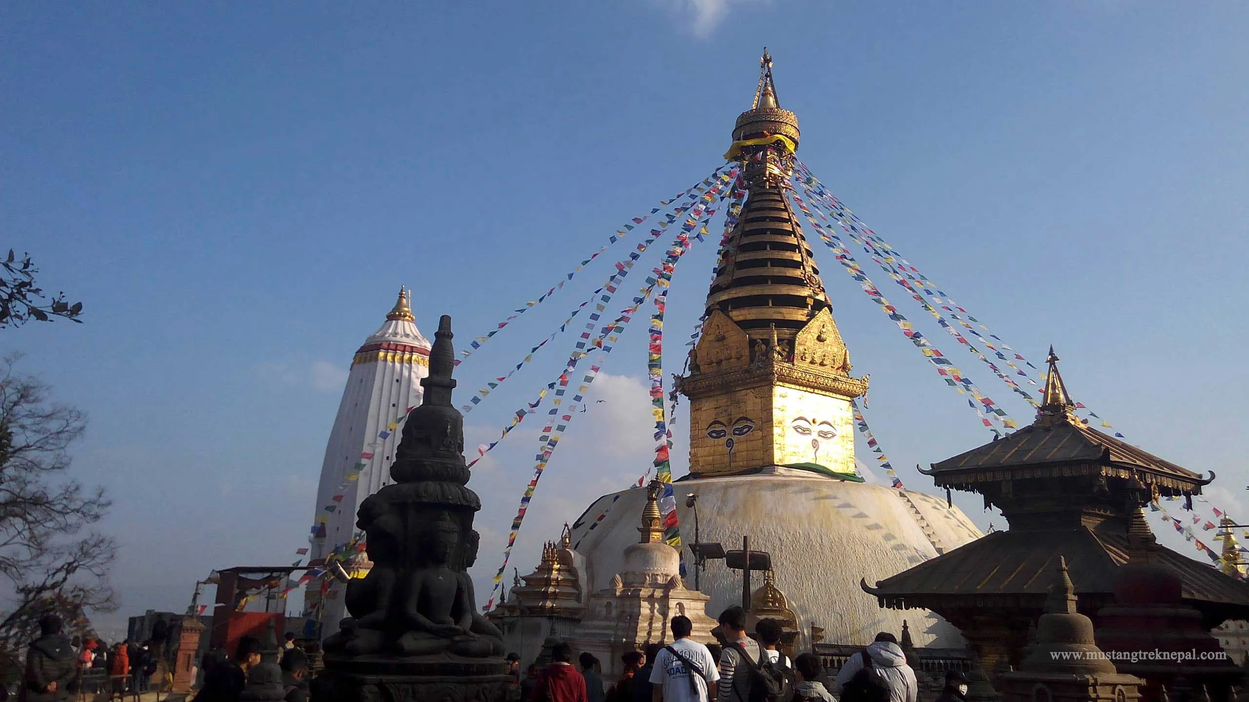 Kathmandu tour package details to travels Nepal